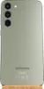 Samsung Galaxy S23+ 256GB zelená Náhled obrázku produktu 16