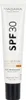 SPF30 - Crema solare viso antietà SPF30 40ml Anteprima dell’immagine prodotto 7