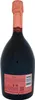Ruinart Champagne Rose, Champagner, Schaumwein, Alkohol, Produktbild-Vorschau 14