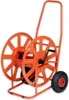 Profi- Schlauchwagen für max.140m 3/4" Produktbild-Vorschau 6