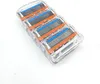 Gillette Fusion 5 Rasierklingen, 4er Pack Produktbild-Vorschau 10