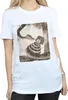 Disney - "The Jungle Book Hypnosis" T-Shirt für Damen Produktbild-Vorschau 3