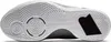 Nike Schuhe Air Versitile Iii, AO4430005 Produktbild-Vorschau 5
