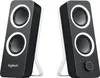 Głośnik multimedialny Logitech Z200 Podgląd zdjęcia produktu 5