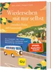 Wiedersehen mit mir selbst zwischen Pasta und Limoncello Produktbild-Vorschau 1