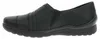 Schoenen Rieker 4896102XXA Productafbeelding-voorbeeld 3