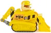 Paw Patrol Basisfahrzeuge Trümmer Produktbild-Vorschau 10