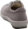 Legero Buty Tanaro 50, 20001612500 Podgląd zdjęcia produktu 62