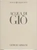 Armani Acqua Di Gio Pour Homme Giftset Edt Refill 100ml/Edt Produktbild-Vorschau 3