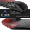 Titanwolf Gaming Mauspad mit ergonomischer Produktbild-Vorschau 3