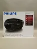 Philips AZB500, 1,85 kg, Czarny, Przenośny odtwarzacz CD Podgląd zdjęcia produktu 8