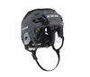 CCM Tacks 310 SR Blau S Eishockey-Helm Produktbild-Vorschau 3