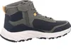 Skechers Herren Hillcrest 2.0 - Woodrock Peak Sneaker Produktbild-Vorschau 18