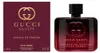 Gucci Guilty Absolu, Donna, 60 ml, Flacone non Anteprima dell’immagine prodotto 3