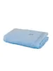 MÖVE 017258775-030050-577, Baumwolle, Blau, Einfarbig, 30 x Produktbild-Vorschau 5