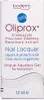 Oliprox Nagellack zum Schutz vor Nagelpilz, 12 ml Lösung Produktbild-Vorschau 9