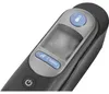 Braun ThermoScan 7 Ohrthermometer mit Age Precision Produktbild-Vorschau 6