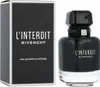 Givenchy L'Interdit Intense Eau de Parfum 80ml Produktbild-Vorschau 11