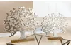 Relieve decorativo de estilo Gilde, motivo de árbol de la Vista previa de la imagen del producto 2