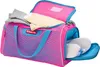 Step by Step Sporttasche mit Nassfach, 13 l Produktbild-Vorschau 2