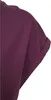 Urban Classics Damen T-Shirt Ladies Extended Shoulder Tee, Produktbild-Vorschau 13