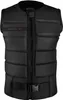 O'Neill Outlaw Comp Vest pour hommes Néoprène Wakeboard Voir les images du produit 2