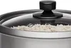 Princess 271950 Reiskocher, Schwarz, Edelstahl, 1,8 l, Produktbild-Vorschau 12