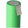 Sony Konion US18650VTC5 - 2600 mAh, 3,6 V - 3,7 V + Anteprima dell’immagine prodotto 3
