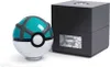 Wand Company Pokémon Diecast Replik Netzball Produktbild-Vorschau 7