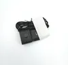 Braun Groomingset Bartpflege Körperpflege Series 5 Produktbild-Vorschau 24