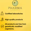 Magnézium bisglycinát 250 mg s vitamíny B6, B5 a B1 – 60 Náhled obrázku produktu 5