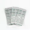 W'eau Pooltester Nachfüllpackung DPD 1 Chlor 100 Tabletten Produktbild-Vorschau 6