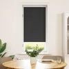 vidaXL Verdunkelungsrollo 64,4 x 120 cm, Stoffbreite 60 cm, Produktbild-Vorschau 2
