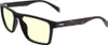 Zestaw GUNNAR x Call of Duty Alpha Edition - Podgląd zdjęcia produktu 1