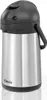 Bartscher Isolierpumpenkanne 1,9L-ST Gastro 1,9Liter Produktbild-Vorschau 5