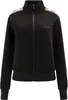 Guess Active Fleece Schwarz 454588 : Größe - S Größe: S Produktbild-Vorschau 1