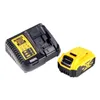 DeWalt DCD 791 P1 Perceuse-visseuse sans fil 18 V 70 Nm Voir les images du produit 5