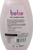 Bebe Gel Douche Douceur pour Peaux Sensibles - Soin Voir les images du produit 7