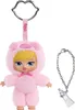 Assortiment Bratz Bratziez - Série Iconz Voir les images du produit 1