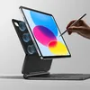 ESR – Rebound Magnetic Keyboard, pouzdro s klávesnicí pro Náhled obrázku produktu 4