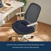 Donut-Kissen zur Druckentlastung, Orthopädisches Produktbild-Vorschau 8