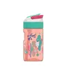 Kambukka Kambukka Lagoon Trinkflasche 400ml -Kaktus Gecko Produktbild-Vorschau 3