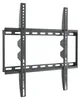 VIVanco™Supporto TV Da Parete, FIXED, 55", 45Kg, VESA Anteprima dell’immagine prodotto 1