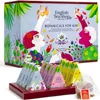 ETS - Botanicals for Gin Set, darčekové balenie kolekcie Náhľad obrázku produktu 1