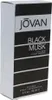 Jövan - Muschio Nero - Per uomo, 88 ml Anteprima dell’immagine prodotto 12