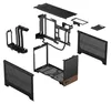 Fractal Design Terra                 , Tower-Gehäuse Produktbild-Vorschau 6
