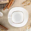 KINGHOFF OPAL KH-1930 Kaffeeset, 6-teilig, Tassen mit Produktbild-Vorschau 10