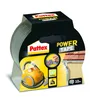 Power Tape Izolační páska 10 m černá Náhled obrázku produktu 5