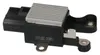 HC-Cargo 237609 Lichtmaschinenregler 14V für FORD Focus II Produktbild-Vorschau 14