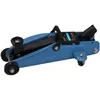 Zvedák Hydraulický Grh 2/330 18031 Náhled obrázku produktu 9
